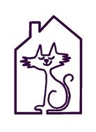 Logo Katzen-und Hausbetreuung